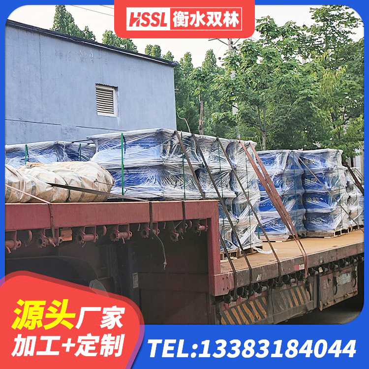 嘉黎县建筑橡胶隔震支座供应商厂家 嘉黎县HDR600高阻尼橡胶支座源头工厂 嘉黎县HDR1500高阻尼隔震支座源头工厂 嘉黎县HDR高阻尼建筑隔震支座生产厂家 - 第3张
