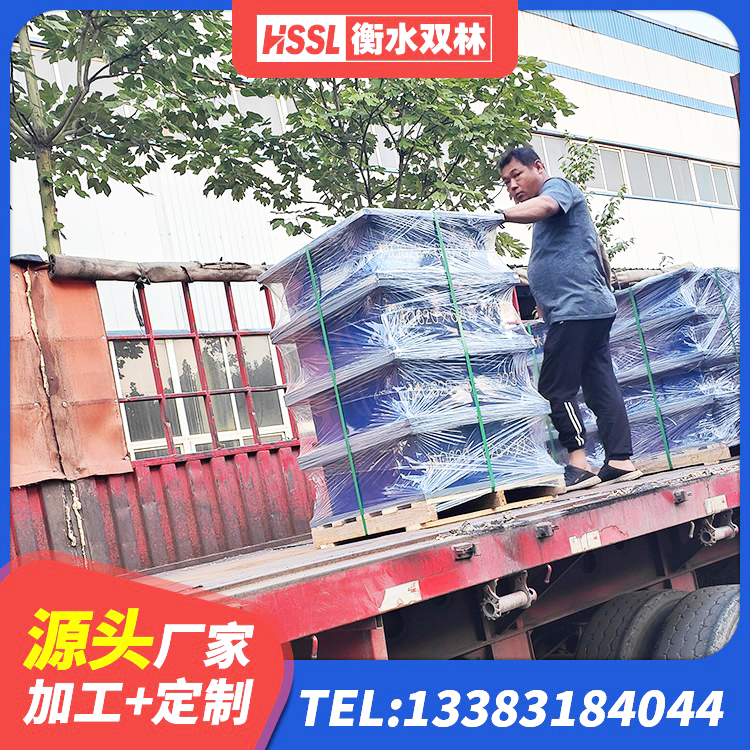 嘉黎县LNR1200橡胶支座厂家 嘉黎县建筑叠层隔震支座厂家 嘉黎县HDR高阻尼支座厂家电话 嘉黎县LNB橡胶隔震支座厂家