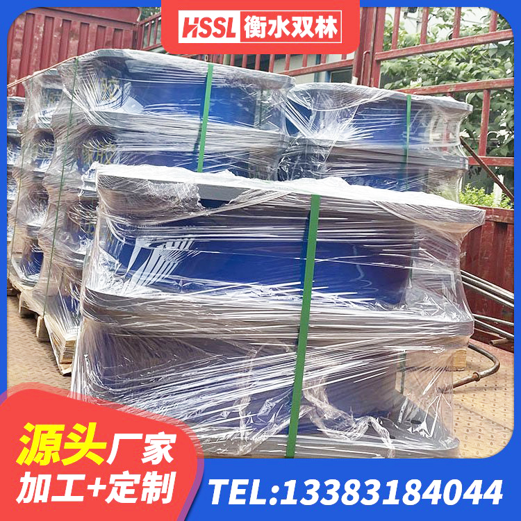 嘉黎县建筑连廊橡胶隔震支座厂家 嘉黎县LNR1100隔震支座厂家电话 嘉黎县建筑铅芯橡胶隔震支座LRB厂家 嘉黎县楼房建筑抗震支座 - 第3张