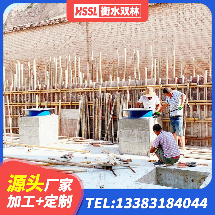 嘉黎县减震橡胶隔震支座厂商 嘉黎县铅芯抗震减隔震支座 嘉黎县LNR900天然橡胶支座 嘉黎县建筑铅芯隔振支座厂家 - 第2张
