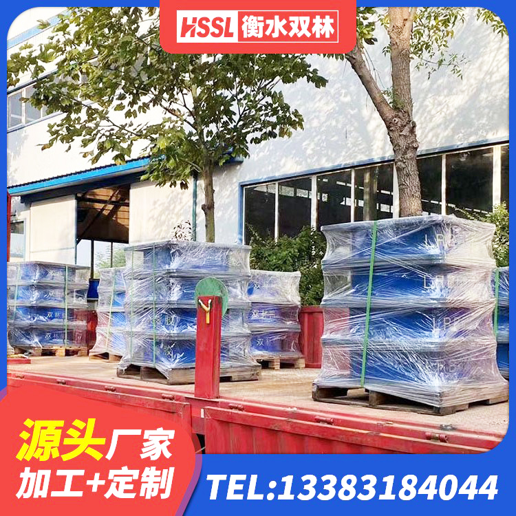 嘉黎县建筑连廊橡胶隔震支座厂家 嘉黎县LNR1100隔震支座厂家电话 嘉黎县建筑铅芯橡胶隔震支座LRB厂家 嘉黎县楼房建筑抗震支座