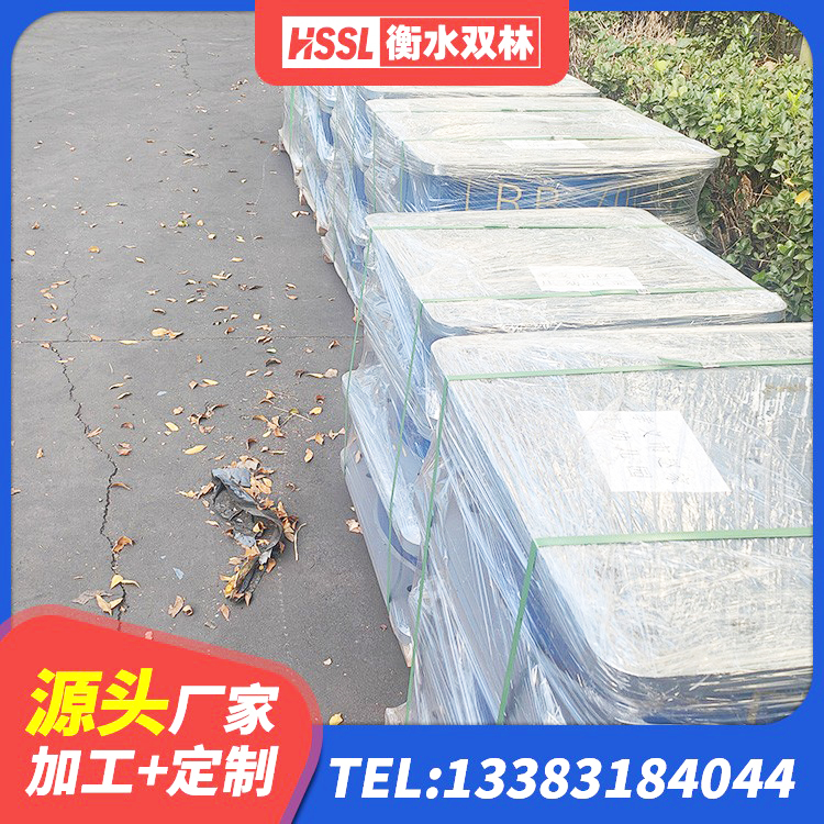 嘉黎县抗震橡胶隔震支座生产厂家 嘉黎县LNR系列水平分散形隔震支座生产厂家 嘉黎县建筑带铅芯橡胶隔震支座 嘉黎县LNR建筑隔震支座生产厂家