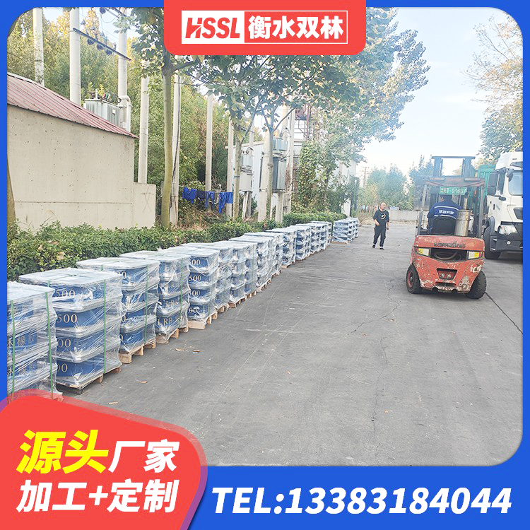 嘉黎县LNR1200橡胶支座厂家 嘉黎县建筑叠层隔震支座厂家 嘉黎县HDR高阻尼支座厂家电话 嘉黎县LNB橡胶隔震支座厂家 - 第5张