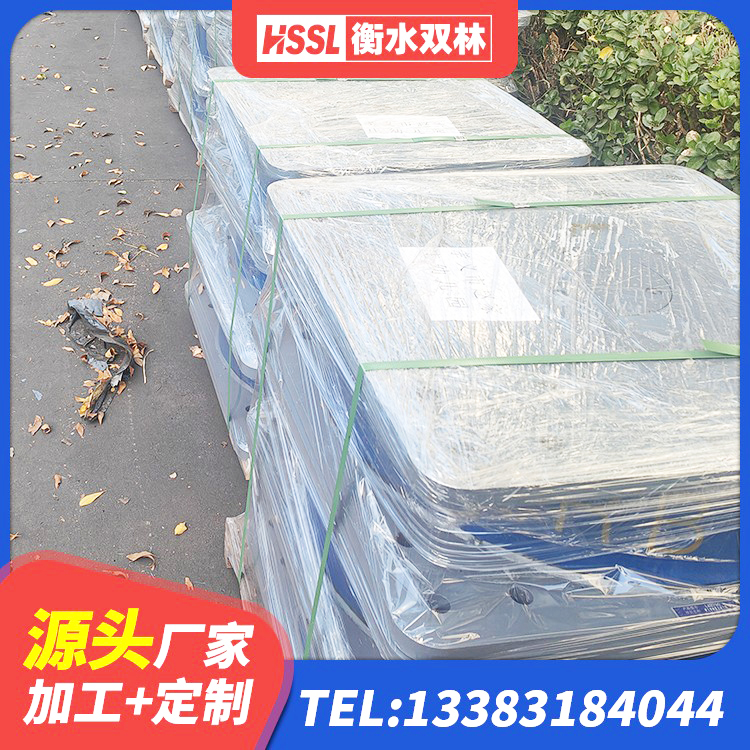 嘉黎县隔震橡胶支座厂家有哪些 嘉黎县建筑隔震支座价钱 嘉黎县建筑隔震建筑橡胶隔震支座厂家 嘉黎县建筑抗震减震支座源头工厂 - 第3张